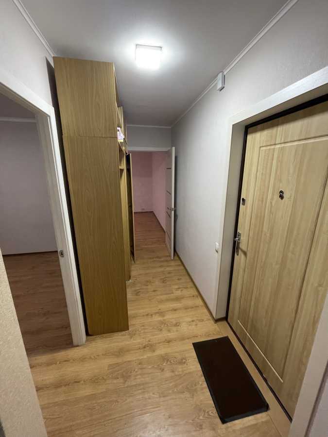 Оренда 2-кімнатної квартири 46 м², Амвросія Бучми вул., 8