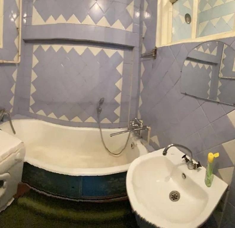 Продажа 3-комнатной квартиры 65 м², Энергетиков ул., вул.,5