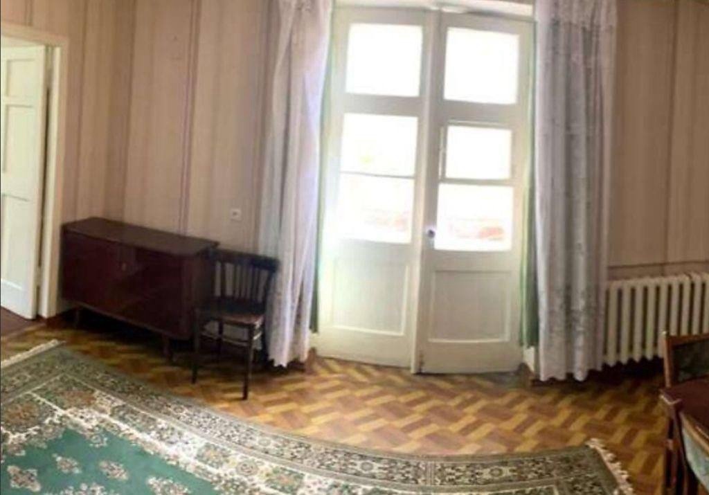 Продажа 3-комнатной квартиры 65 м², Энергетиков ул., вул.,5