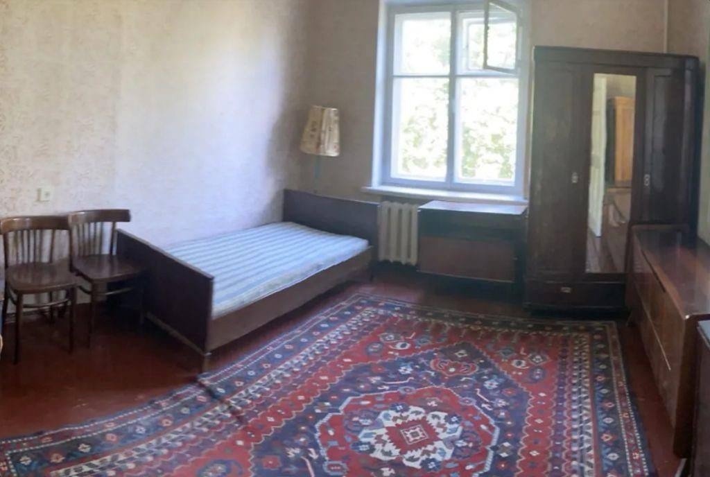 Продажа 3-комнатной квартиры 65 м², Энергетиков ул., вул.,5