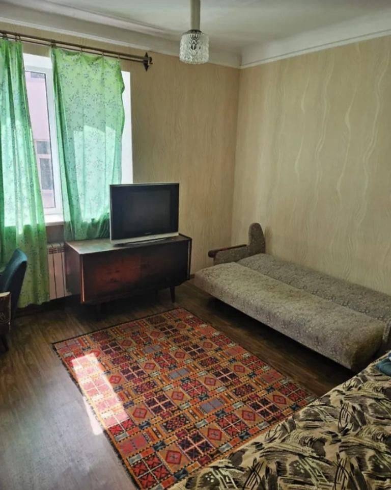 Продажа 3-комнатной квартиры 65 м², Энергетиков ул., вул.,5