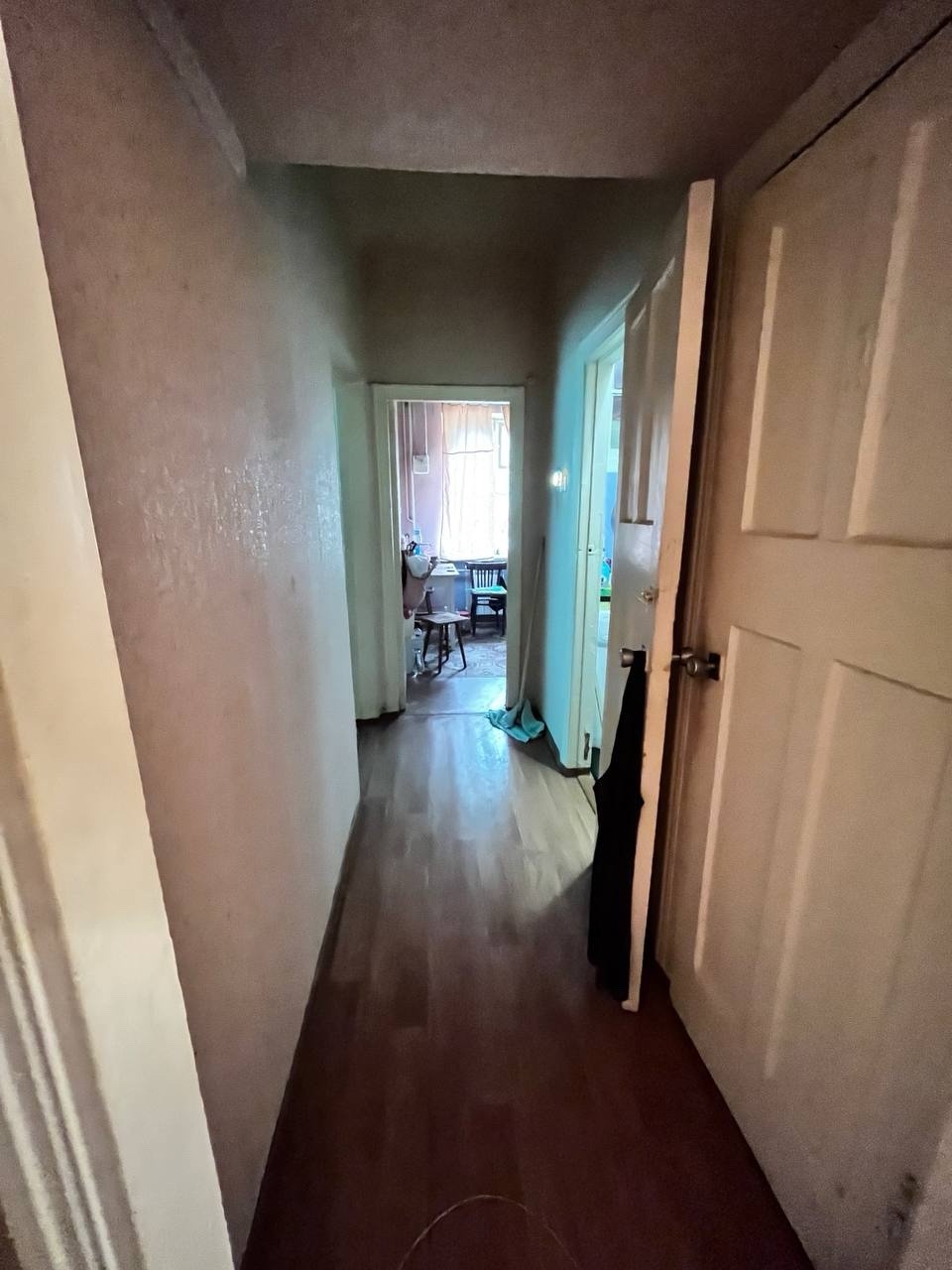 Продажа 3-комнатной квартиры 65 м², Энергетиков ул., вул.,5