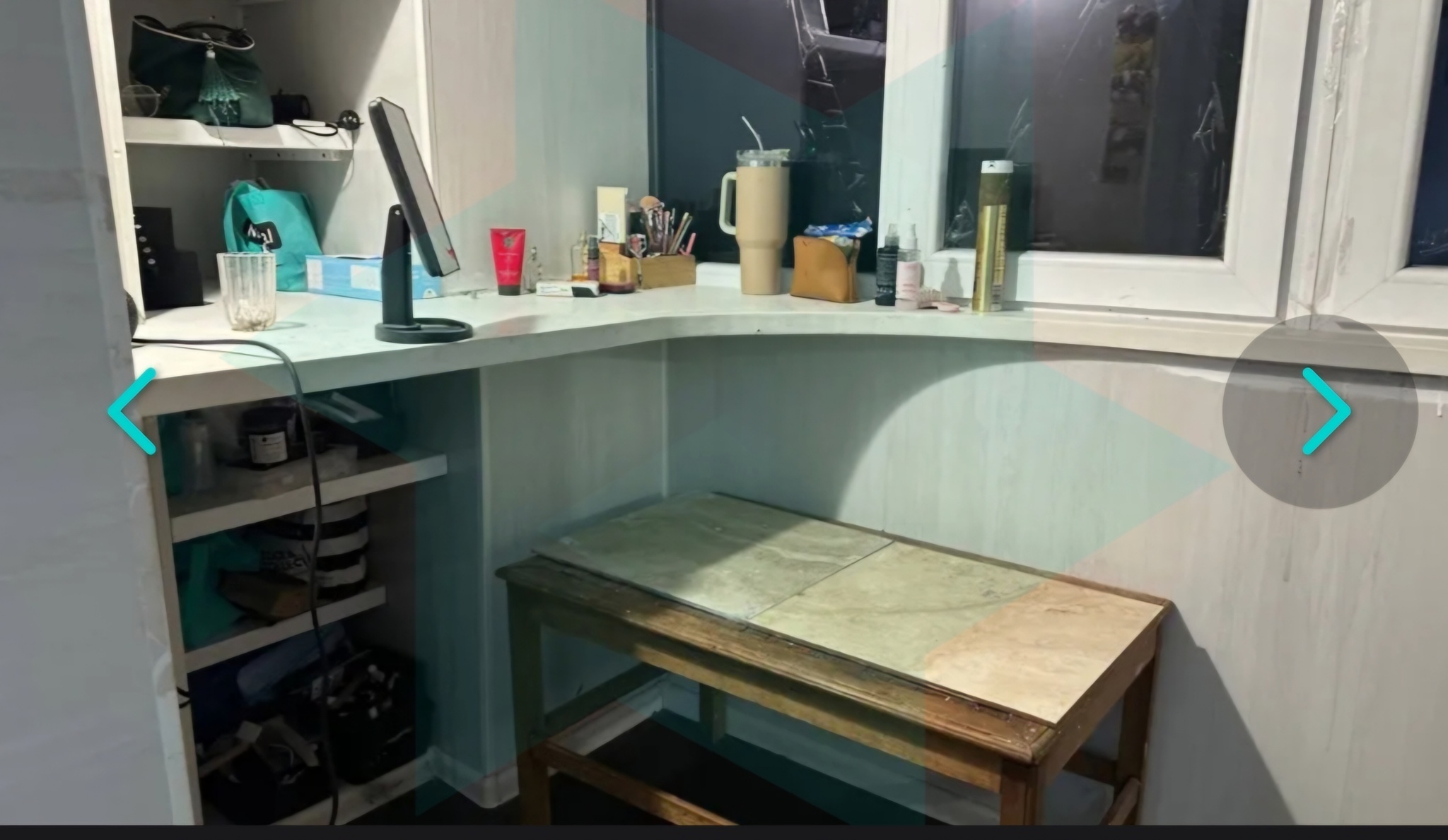 Аренда 3-комнатной квартиры 62 м², Немировича-Данченко ул.