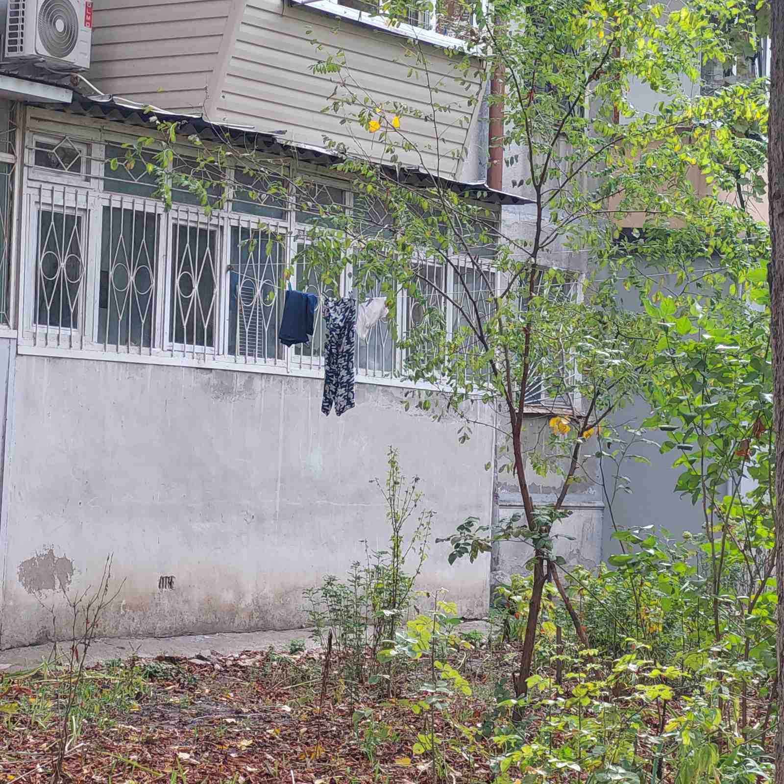 Продажа 1-комнатной квартиры 39 м², Героев Крут ул., 46