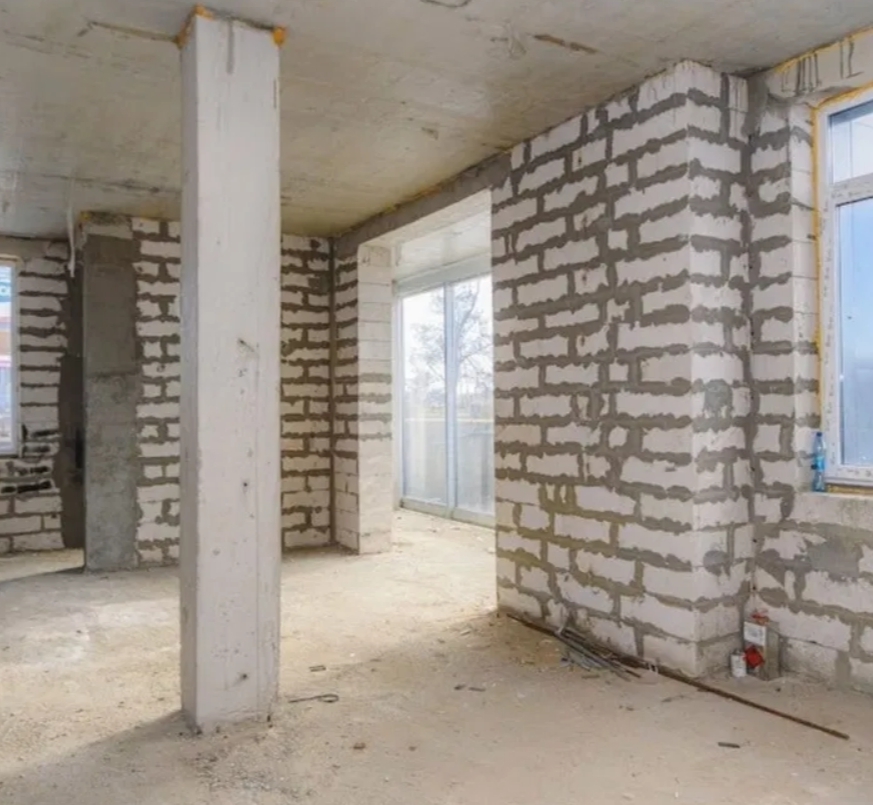 Оренда приміщення вільного призначення 600 м², Южная дор.