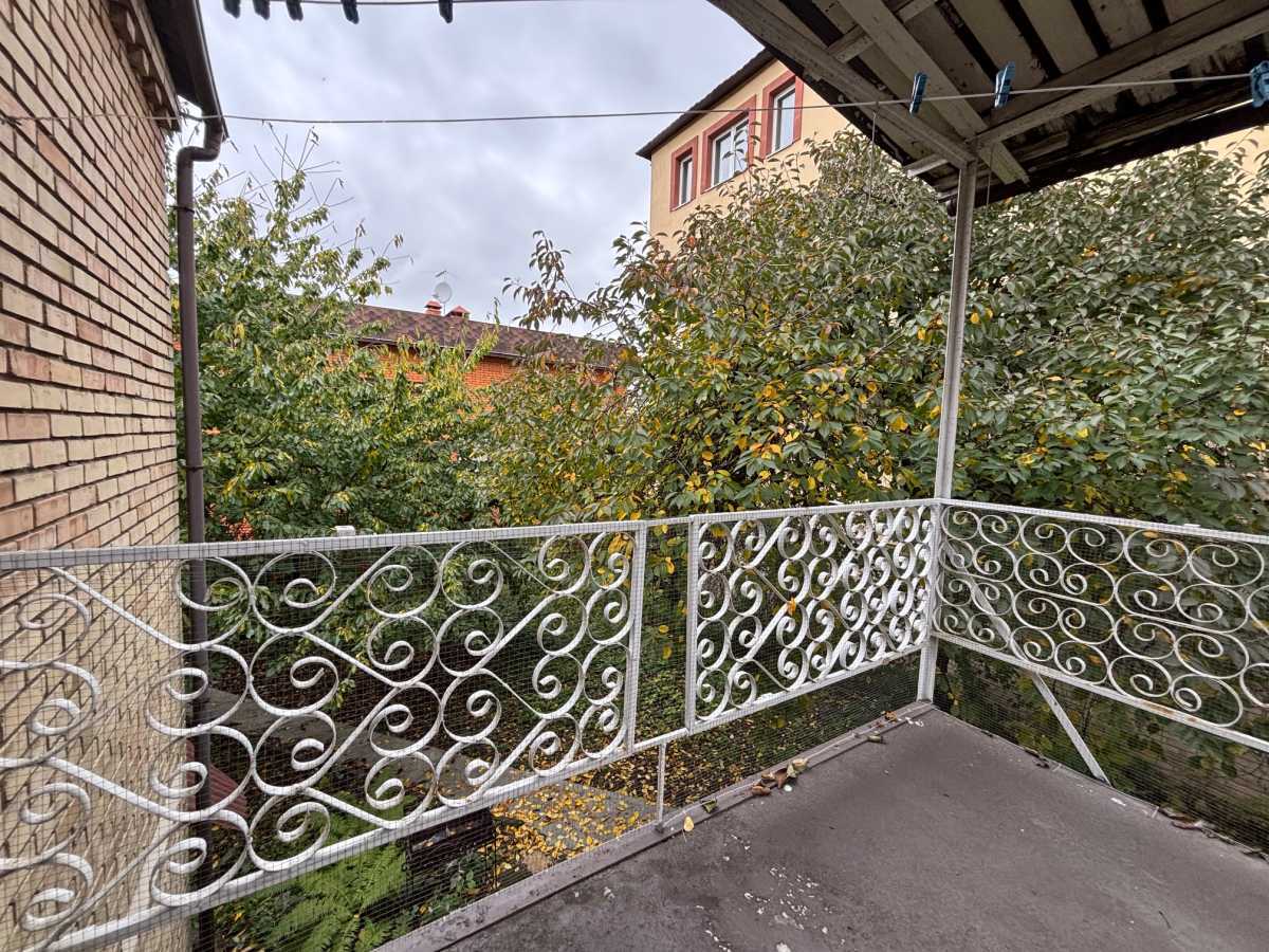 Аренда дома 130 м², Гвардейская ул.