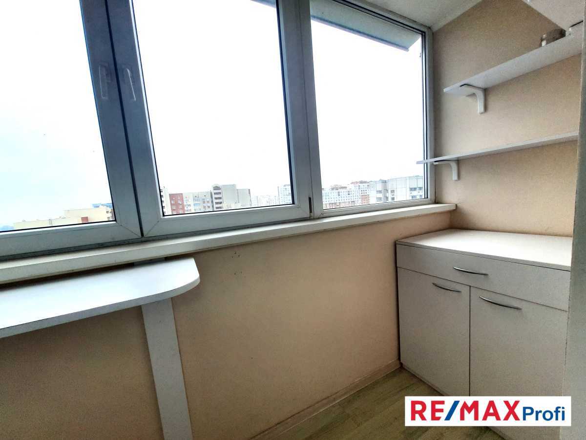 Продажа 3-комнатной квартиры 79.4 м², Кадетский Гай ул., 7