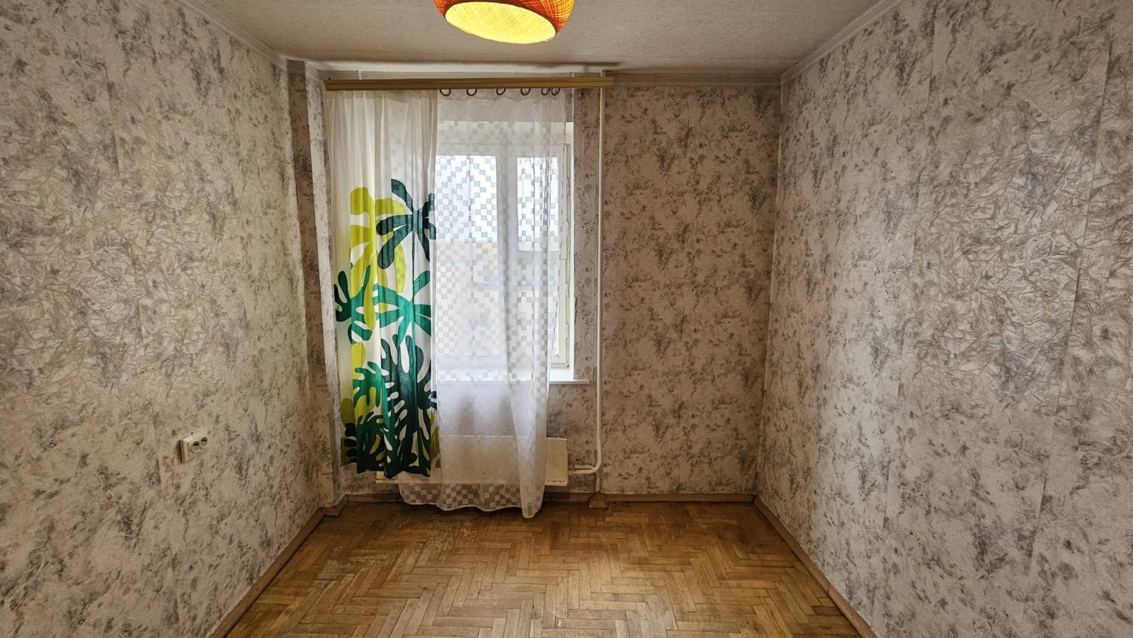 Продажа 4-комнатной квартиры 85 м², Полковника Потехина ул., 14