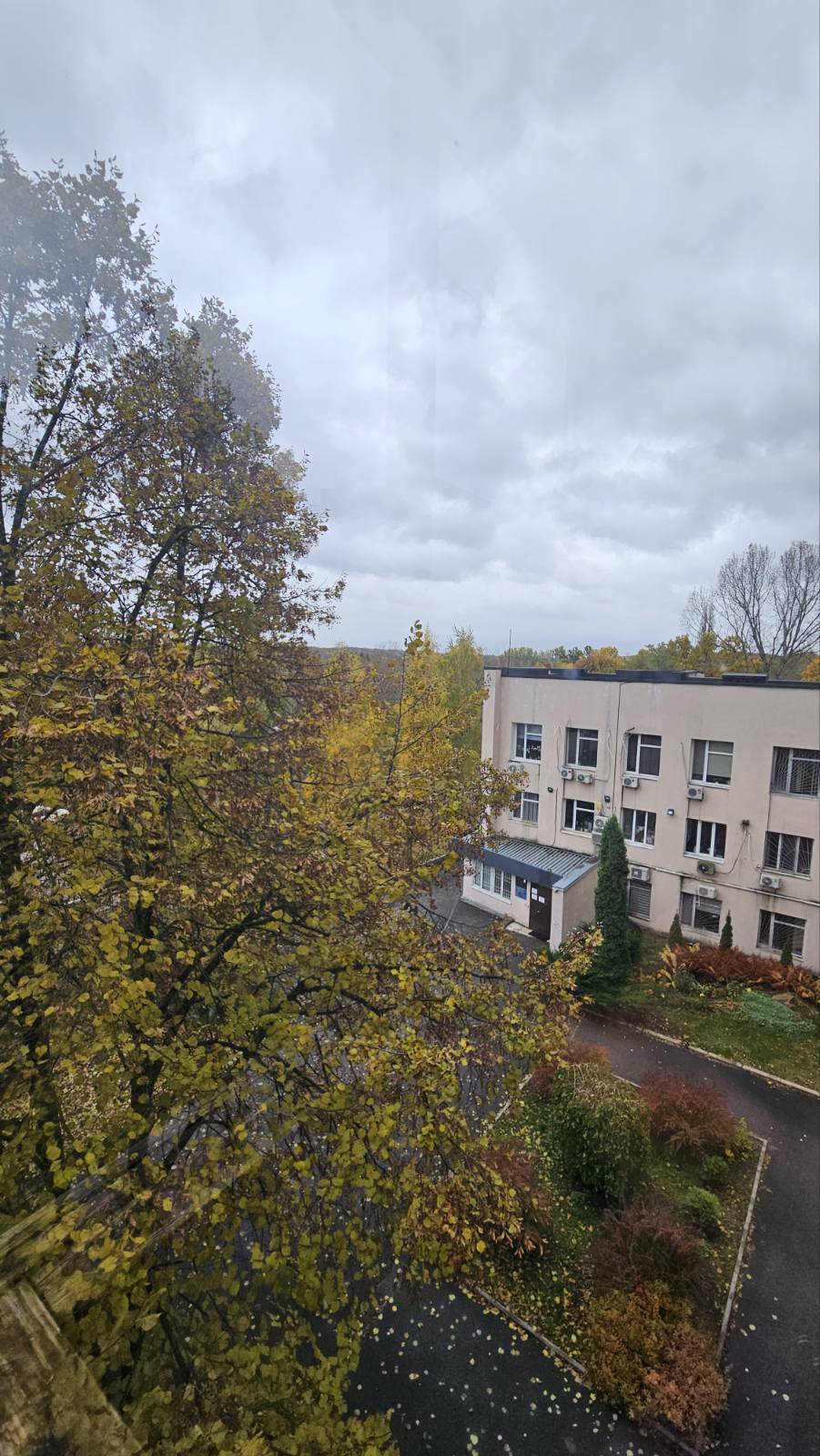 Продажа 4-комнатной квартиры 85 м², Полковника Потехина ул., 14