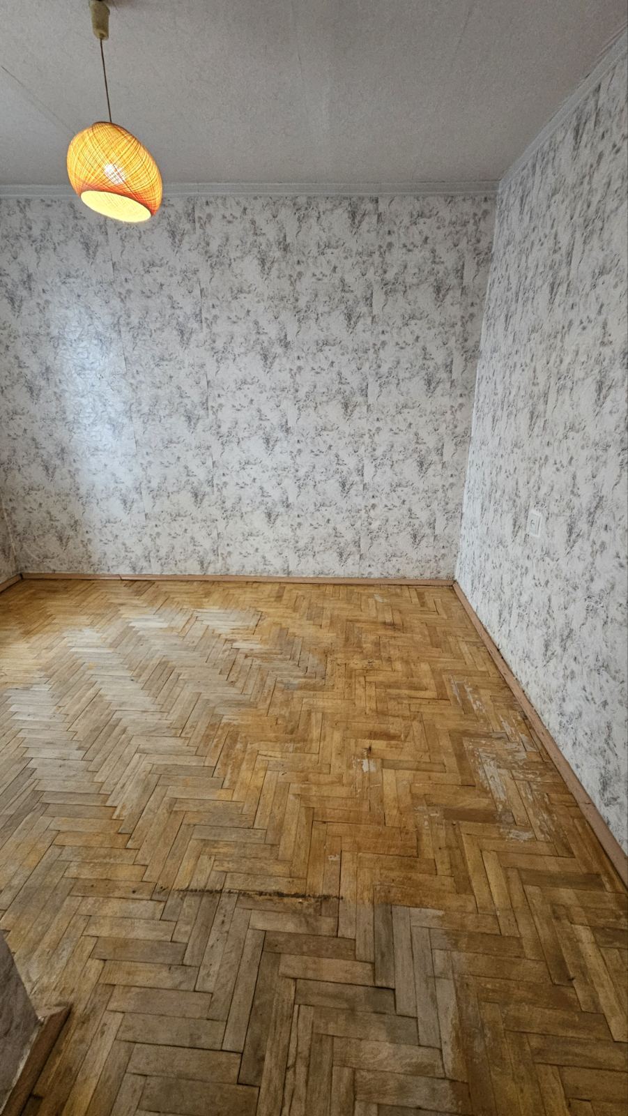 Продажа 4-комнатной квартиры 85 м², Полковника Потехина ул., 14