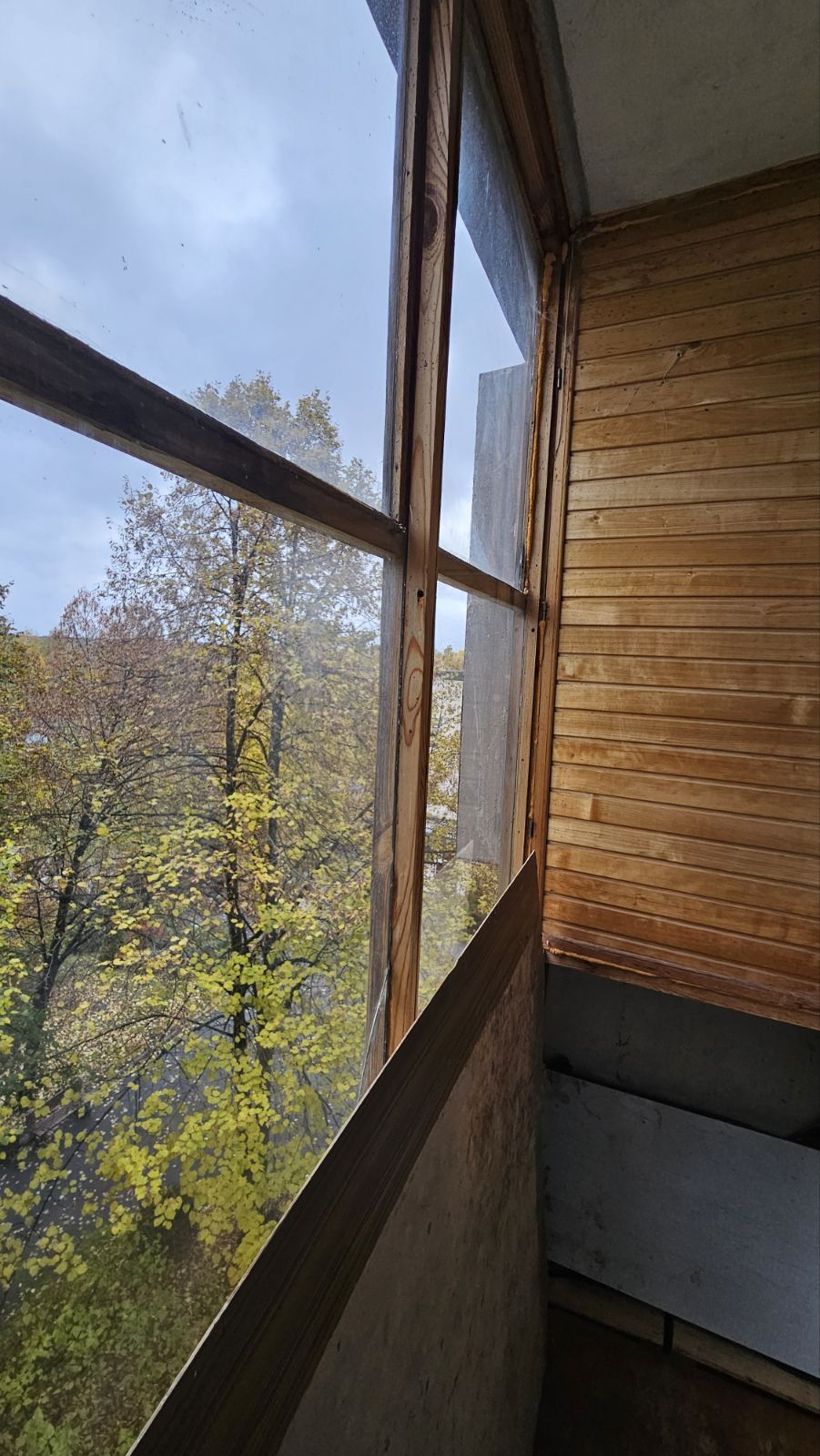 Продажа 4-комнатной квартиры 85 м², Полковника Потехина ул., 14