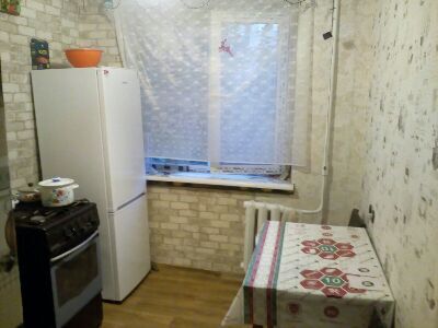 Продажа 2-комнатной квартиры 44.3 м², Богдана Хмельницкого ул.