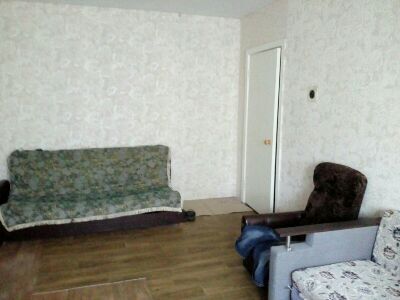 Продажа 2-комнатной квартиры 44.3 м², Богдана Хмельницкого ул.