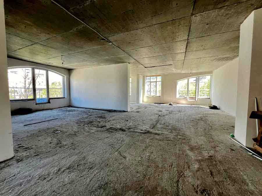 Продажа 4-комнатной квартиры 177 м², Ивана Франко ул., 11