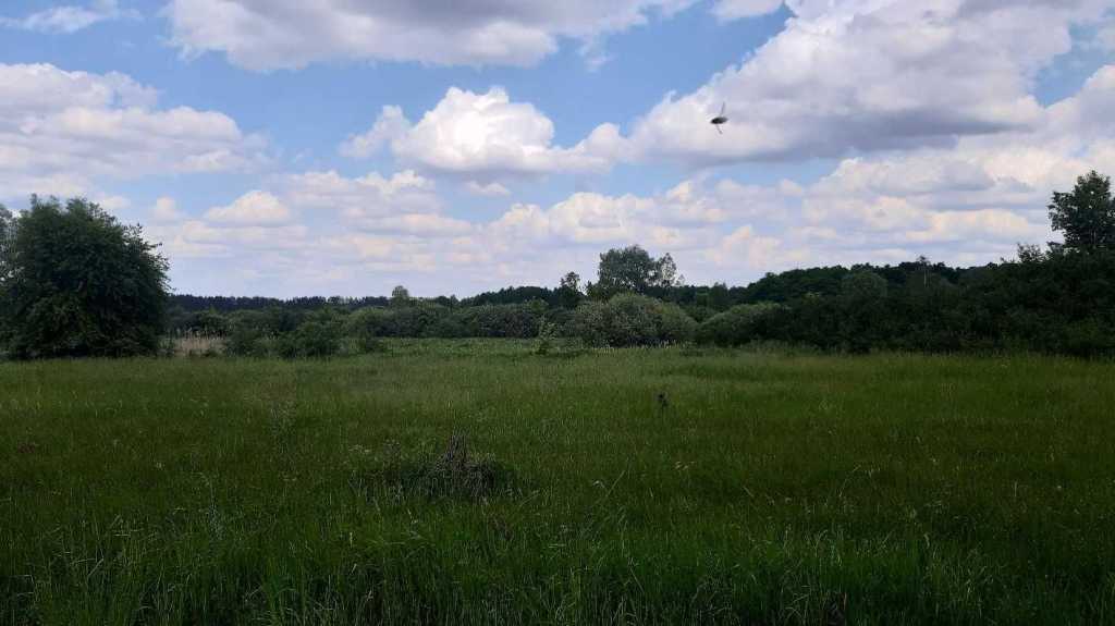 Продаж ділянки для особистого сільського господарства 200 соток