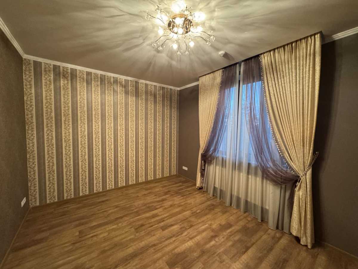 Аренда дома 1050 м², Ужгородская ул.