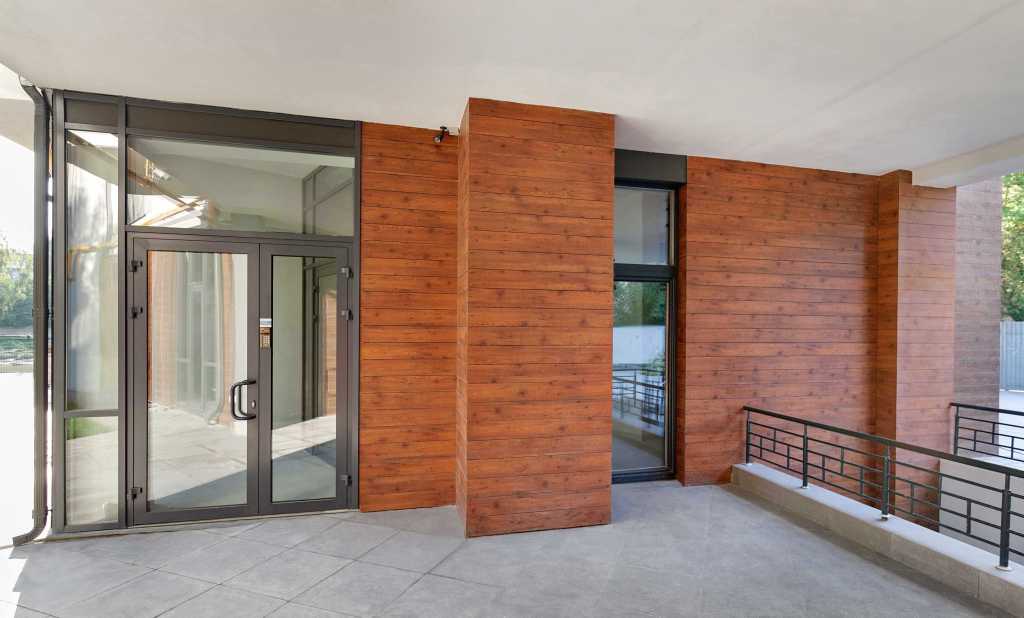 Продажа 2-комнатной квартиры 68.2 м², Пекарская ул., 30