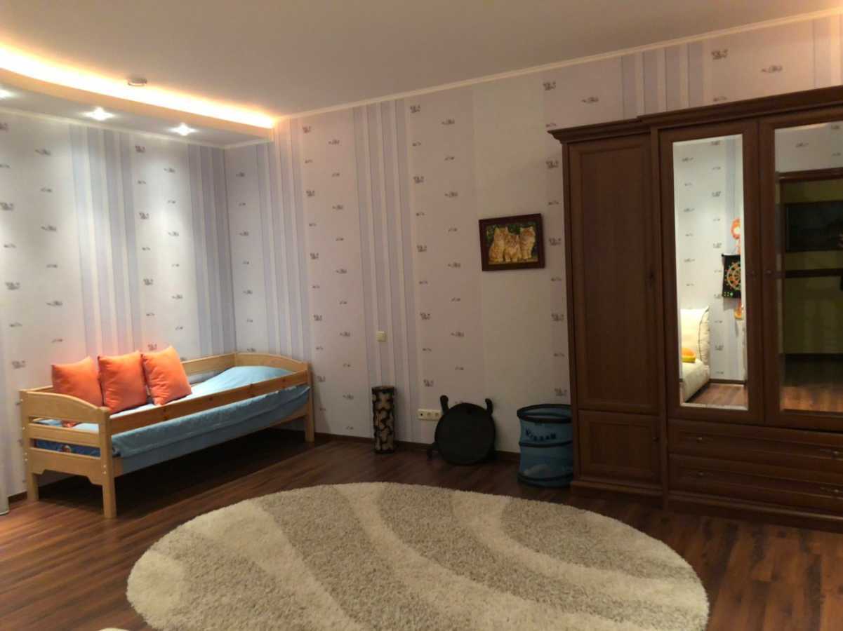 Аренда дома 450 м², Кооператив Мрия