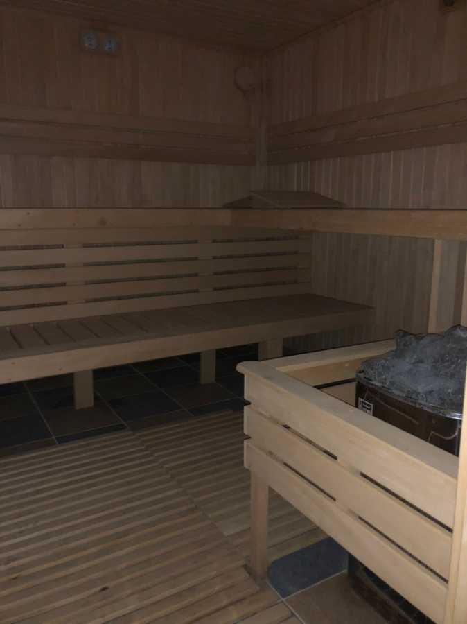 Аренда дома 450 м², Кооператив Мрия