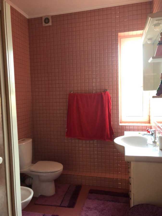 Аренда дома 450 м², Кооператив Мрия