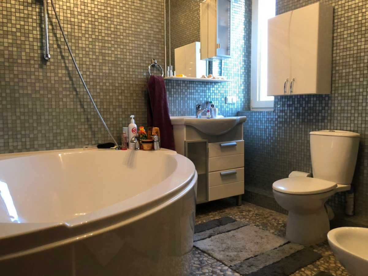 Аренда дома 450 м², Кооператив Мрия