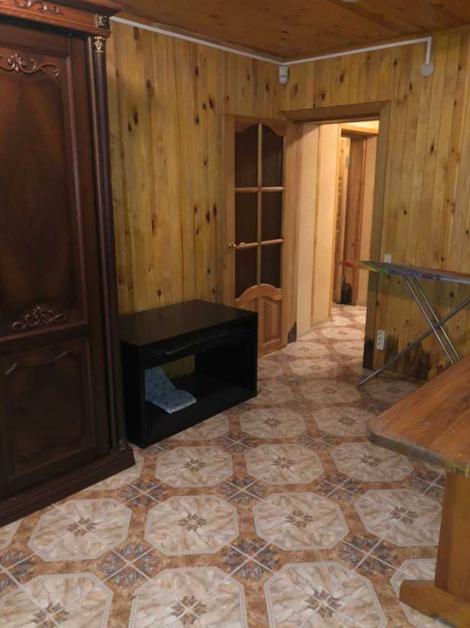 Аренда дома 450 м², Кооператив Мрия