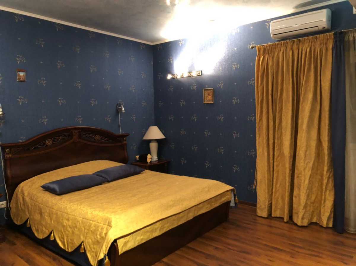 Аренда дома 450 м², Кооператив Мрия