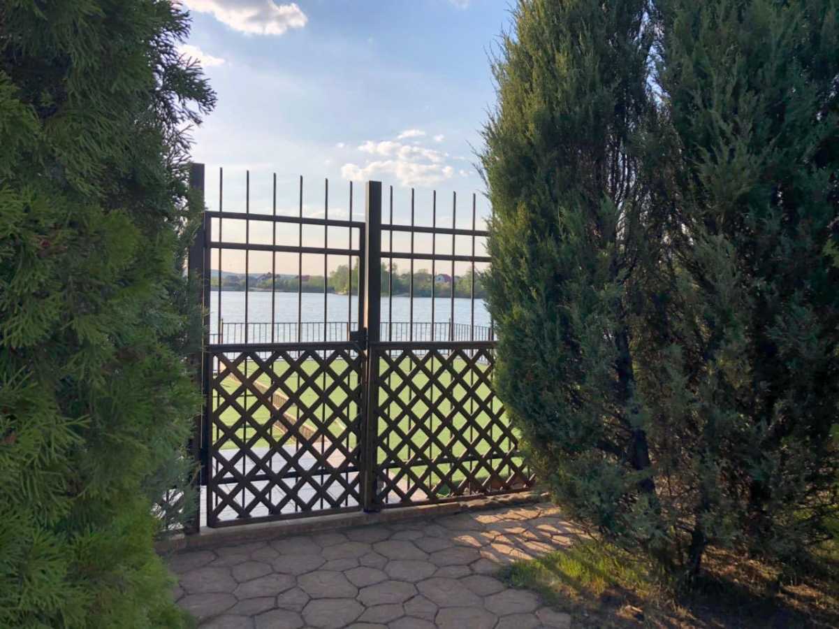 Аренда дома 450 м², Кооператив Мрия