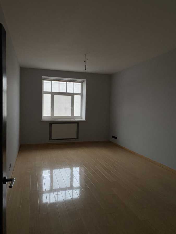 Продажа 4-комнатной квартиры 171.5 м², Ірининська, 5/24