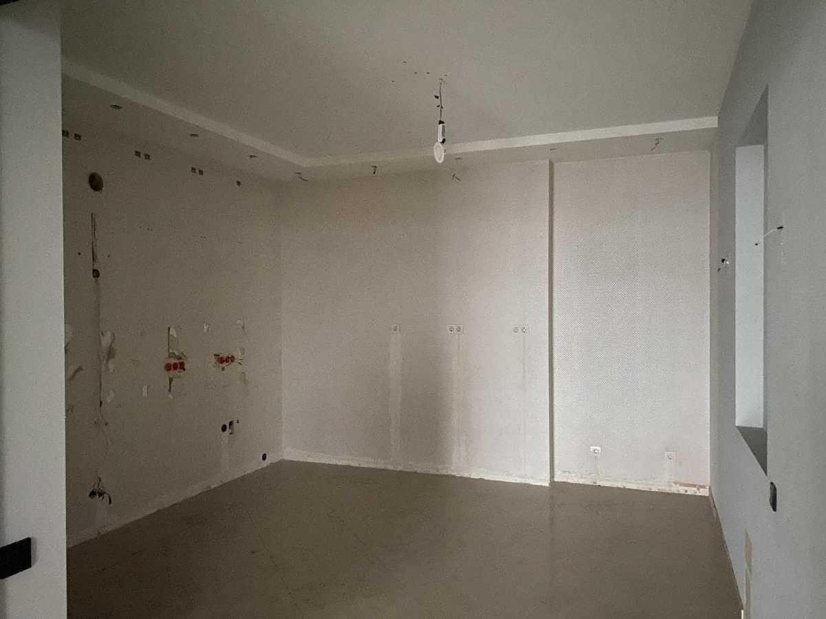 Продажа 4-комнатной квартиры 171.5 м², Ірининська, 5/24