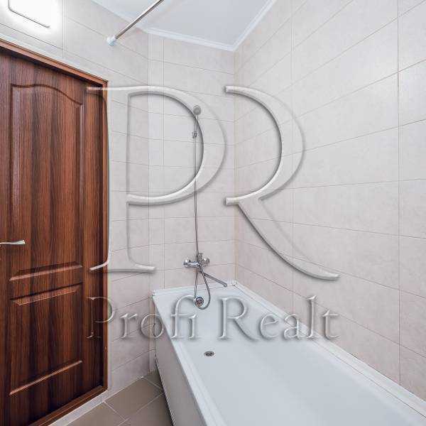 Продажа 1-комнатной квартиры 33 м², Маршала Конева ул., 5Г