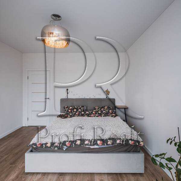 Продажа 1-комнатной квартиры 43 м², Метрологическая ул., 60