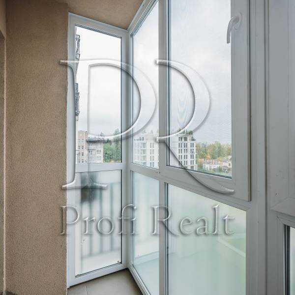 Продажа 1-комнатной квартиры 43 м², Метрологическая ул., 60