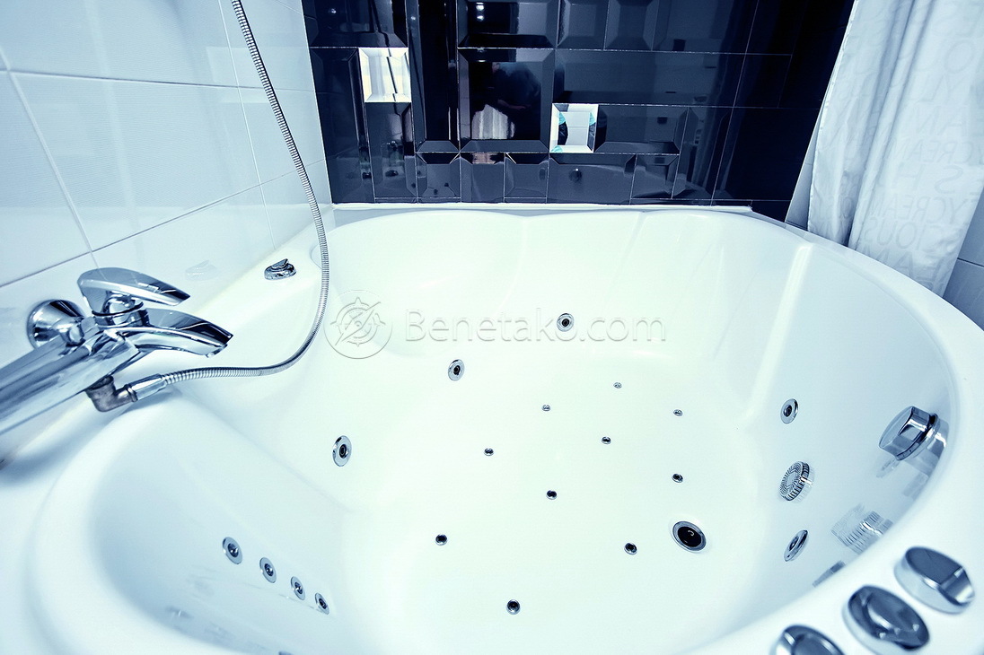 Аренда 3-комнатной квартиры 63 м², Ланжероновская ул., 21