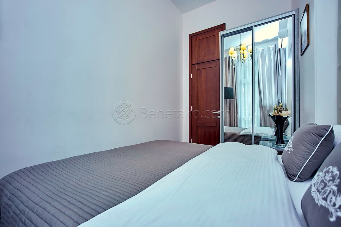 Аренда 3-комнатной квартиры 63 м², Ланжероновская ул., 21