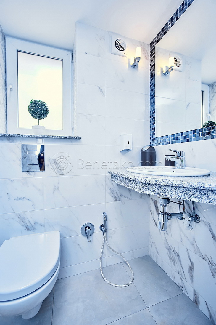 Аренда 3-комнатной квартиры 63 м², Ланжероновская ул., 21