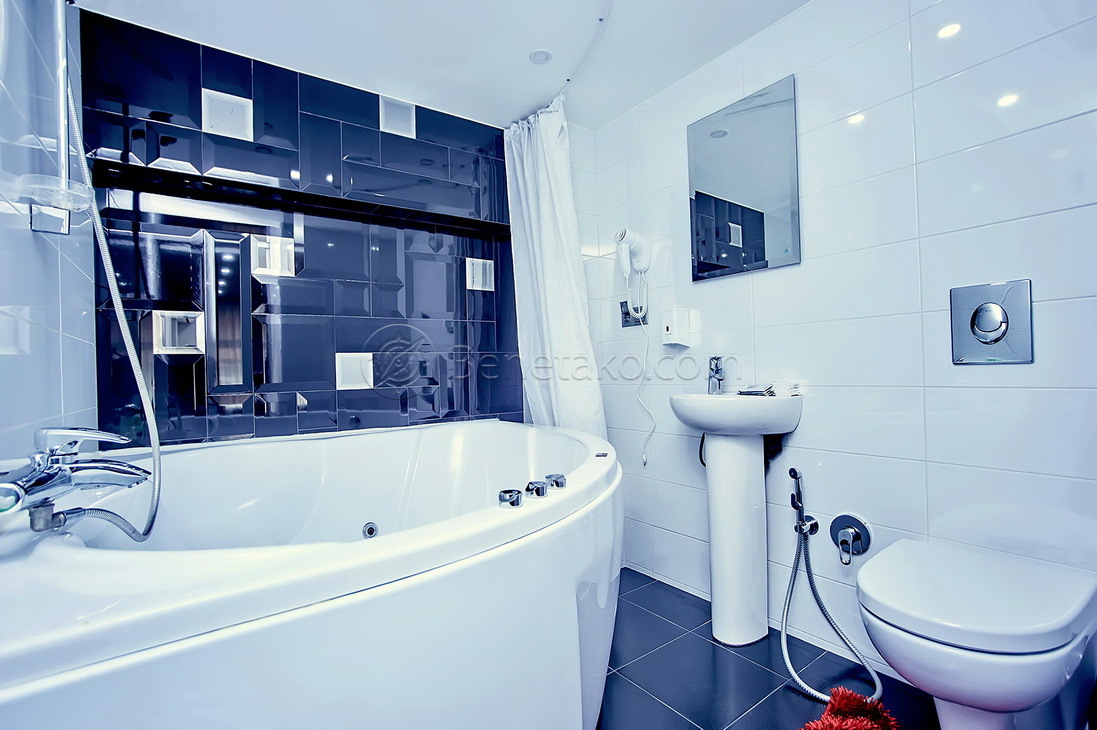 Аренда 3-комнатной квартиры 63 м², Ланжероновская ул., 21