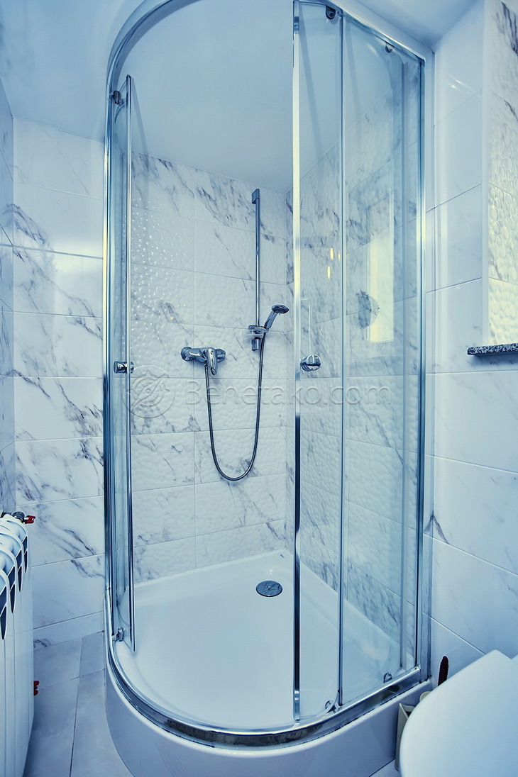 Аренда 3-комнатной квартиры 63 м², Ланжероновская ул., 21