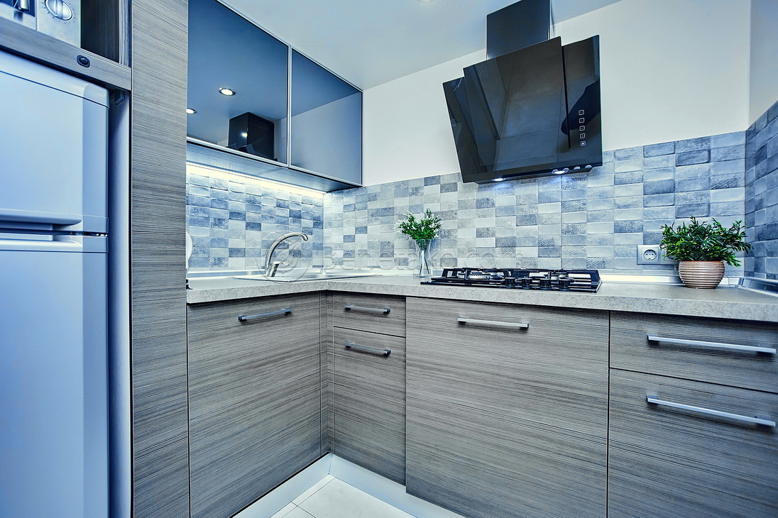 Аренда 3-комнатной квартиры 63 м², Ланжероновская ул., 21