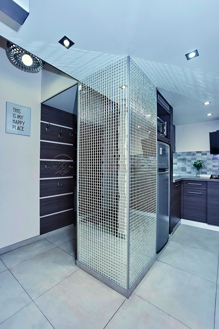 Аренда 3-комнатной квартиры 63 м², Ланжероновская ул., 21