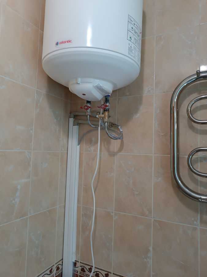 Оренда 2-кімнатної квартири 50 м², Русанівський бул., 6