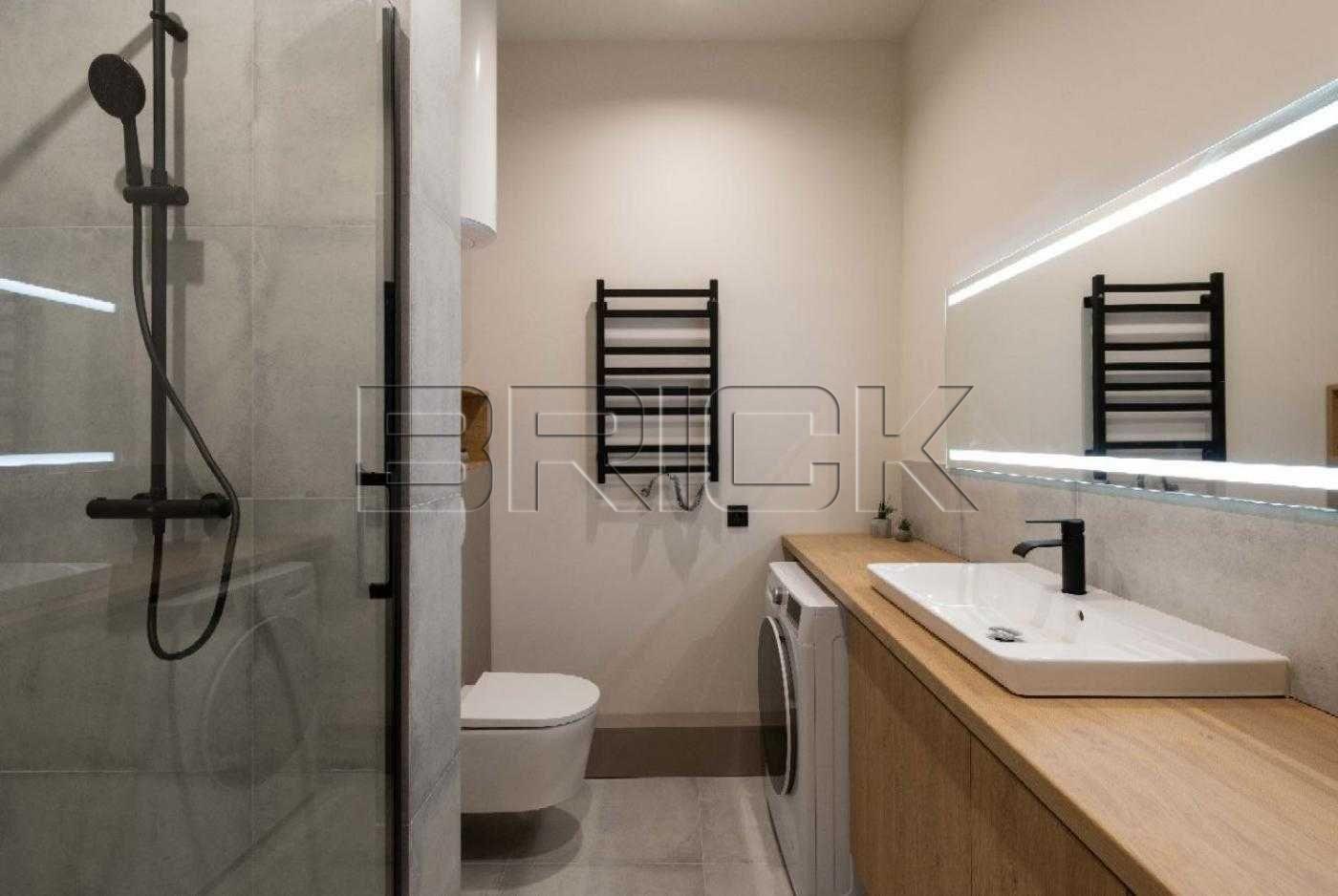 Продажа студии 34.2 м², Демеевская ул., 13/1