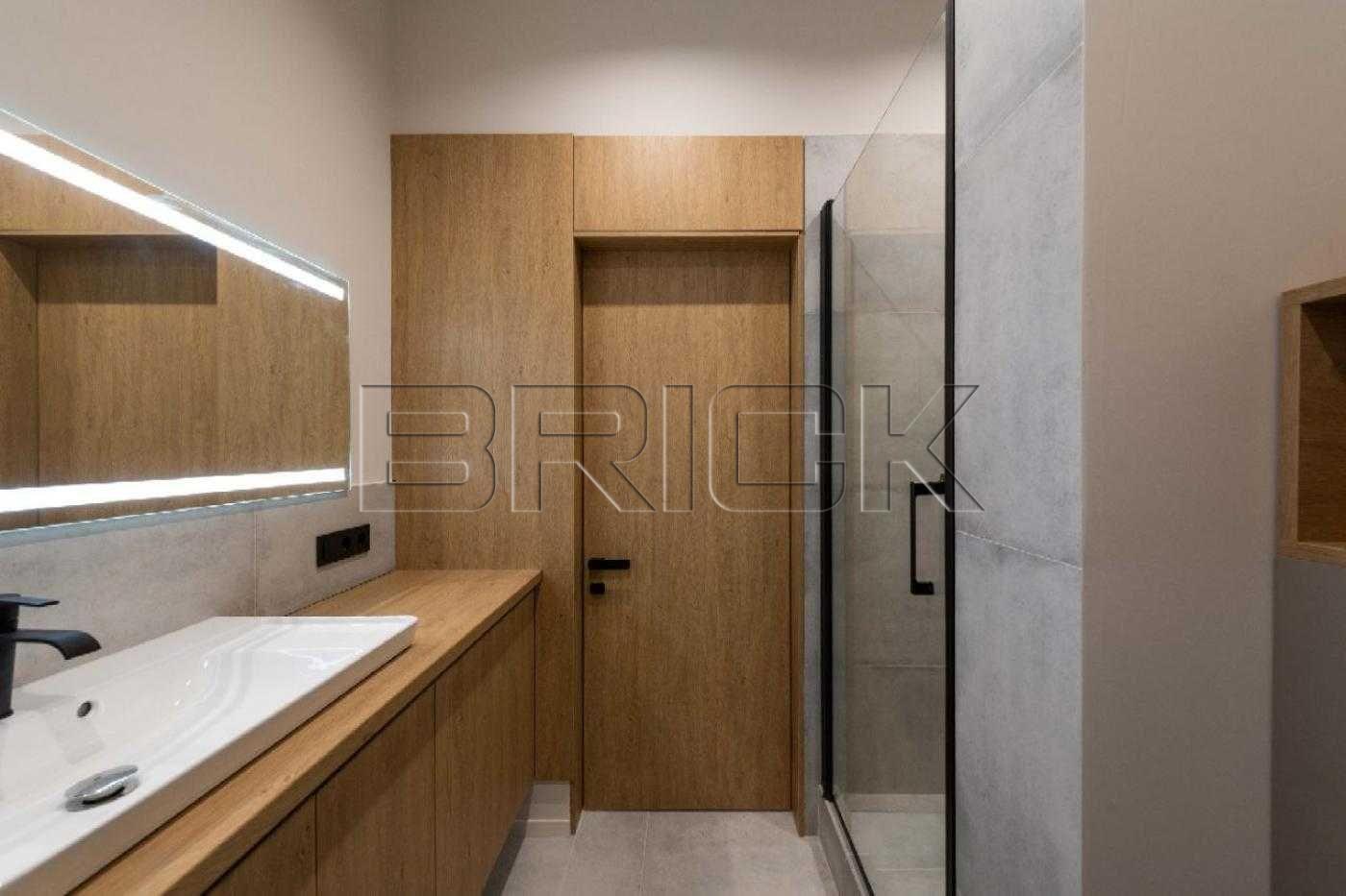 Продажа студии 34.2 м², Демеевская ул., 13/1