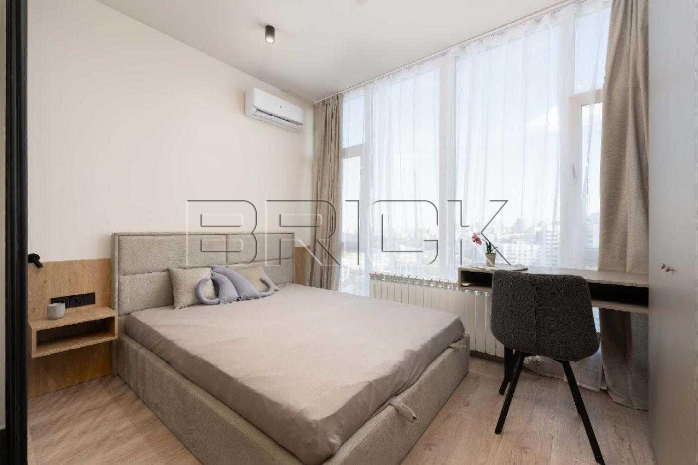 Продажа студии 34.2 м², Демеевская ул., 13/1