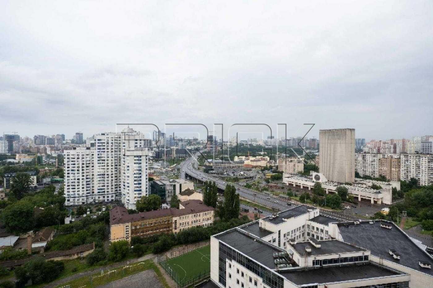 Продажа студии 34.2 м², Демеевская ул., 13/1