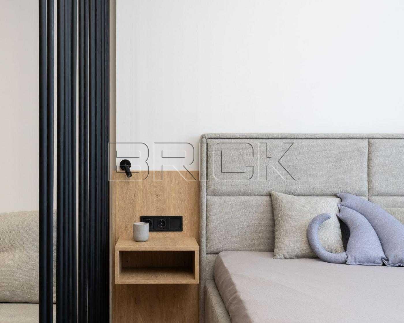 Продажа студии 34.2 м², Демеевская ул., 13/1