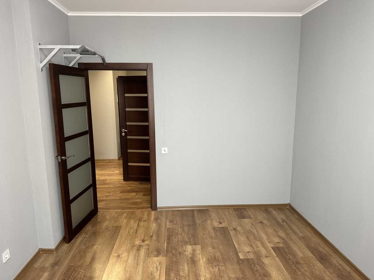 Продажа 3-комнатной квартиры 80 м², Елены Пчилки ул., 3