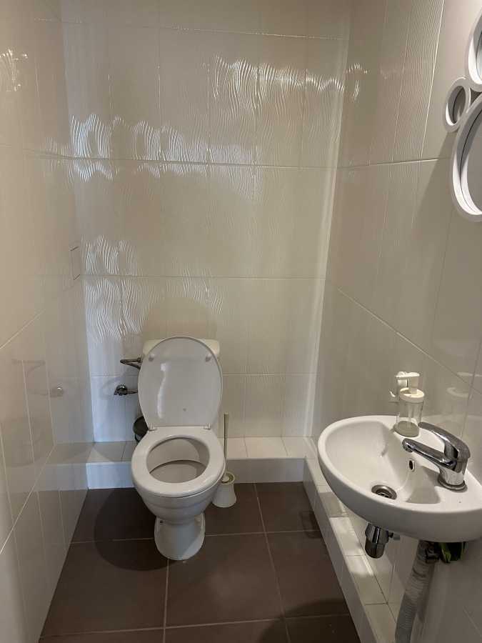 Продажа 3-комнатной квартиры 80 м², Елены Пчилки ул., 3