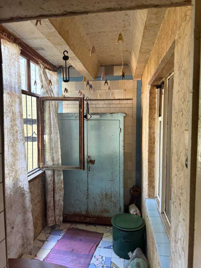 Продажа 2-комнатной квартиры 48.5 м², Данилы Нечая ул., 23