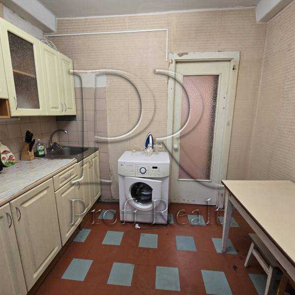 Продаж 2-кімнатної квартири 48 м², Татарська вул., 36/5